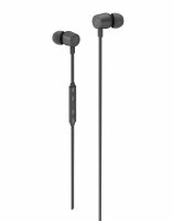 Kygo E2/400 In-Ear Kopfhörer (kabelgebundene...