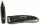 Dunlop Styling Kit Herren, 2 in 1