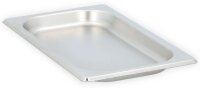 Lonestar 800°C Beef Burner gasbetrieben | 100% Steak House Qualität | Edelstahl | einfache Bedienung | Hochtemperatur Gasgrill | Beef Grill | Beefmaker