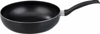 ELO Wok Pfanne Ducto