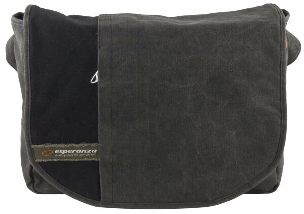 Hoffe, ES Zubehör – Hope Teenager Notebook Tasche 15,6 et177 Bari