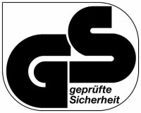 Exquisit Dampf-Bügeleisen BD 3102 web | Dampfbügeleisen | 2600 Watt | Bügelsohle Keramikbeschichtet | Bügeleisen mit Edelstahlsohle | Antikalk-System | Weiß-Blau