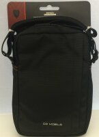 Ferrari FEURSH10BK Tablet-Tasche, 25,4 cm (10 Zoll)...