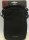 Ferrari FEURSH10BK Tablet-Tasche, 25,4 cm (10 Zoll) schwarz/rot