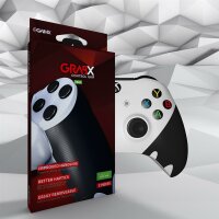 GRABX (XBOX) - Kontrollgrip für deinen XBOX One...