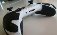 GRABX (XBOX) - Kontrollgrip für deinen XBOX One...
