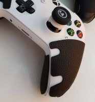 GRABX (XBOX) - Kontrollgrip für deinen XBOX One Controller