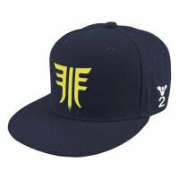 Destiny 2 Snapback "Forsaken"