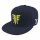 Destiny 2 Snapback "Forsaken"