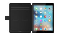 Gear4 Ipcp121D3 Tablet-Schutzhülle -...