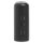 Harman Kardon Deutschland HKTRAVELERBLK Traveller, Kabelloser Slim-Lautsprecher, Konferenzsystem und tragbare Powerbank No Variation Schwarz