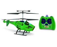 World Tech Toys 33846 Helikopter, 3,5 PS, Helikopter,...