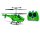 World Tech Toys 33846 Helikopter, 3,5 PS, Helikopter, Helikopter, Helikopter, Helikopter, Helikopter, Helikopter, Helikopter, Helikopter, Helikopter, Helikopter, Helikop