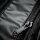 HyperX Crate Duffle Bag Schwarz Medium