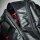 HyperX Crate Duffle Bag Schwarz Medium
