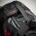 HyperX Crate Duffle Bag Schwarz Medium