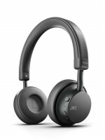 Jays a-Seven Wireless On-Ear Kopfhörer mit...