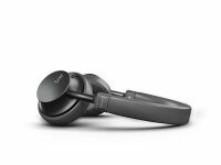 Jays a-Seven Wireless On-Ear Kopfhörer mit...