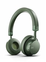 Jays a-Seven Wireless On-Ear Kopfhörer mit...