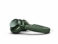 Jays a-Seven Wireless On-Ear Kopfhörer mit...