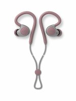 Jays Bluetooth Kopfhörer Wireless - m-Six -...