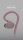 Jays Bluetooth Kopfhörer Wireless - m-Six - Rosé - Headphones Kabellos In-Ear Ideal zum Sport mit Mikrofon & Schnellladefunktion