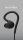 Jays Bluetooth Kopfhörer Wireless - m-Six - Schwarz - Headphones Kabellos In-Ear Ideal zum Sport mit Mikrofon & Schnellladefunktion
