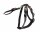 Karlie Flamingo Auto-Sicherheitsgeschirr Art Leather M
