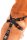 Karlie Flamingo Auto-Sicherheitsgeschirr Art Leather M