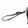 Karlie Flamingo Auto-Sicherheitsgeschirr Art Leather M