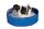 Karlie 521481 Doggy Pool H: 30 cm ø: 120 cm blau