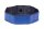 Karlie 521481 Doggy Pool H: 30 cm ø: 120 cm blau