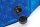 Karlie 521481 Doggy Pool H: 30 cm ø: 120 cm blau