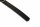 Karlie Halsband Rondo, breit L: 32 cm B: 22 mm schwarz