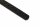 Karlie Halsband Rondo, breit L: 42 cm B: 24 mm schwarz