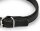 Karlie Halsband Rondo, breit L: 52 cm B: 27 mm schwarz