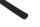 Karlie Halsband Rondo, breit L: 57 cm B: 32 mm schwarz