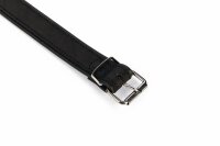 Karlie Halsband Rondo, breit L: 62 cm B: 32 mm schwarz