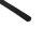 Karlie Halsband Rondo, breit L: 62 cm B: 32 mm schwarz