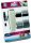 Karlie Schermaschine Set Power 15 W