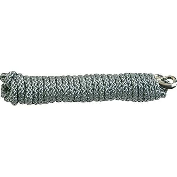 Karlie Baumwollball 15 cm