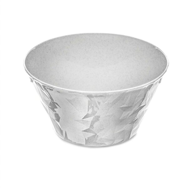 CLUB BOWL S Portionsschale 700ml