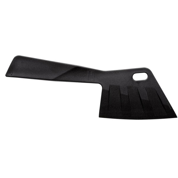 KANT Käsemesser