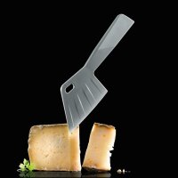 KANT Käsemesser