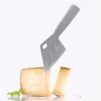 KANT Käsemesser