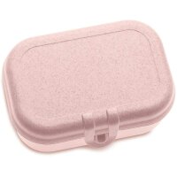 Koziol PASCAL S Lunchbox