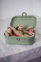 Koziol PASCAL S Lunchbox