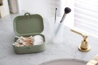 Koziol PASCAL S Lunchbox