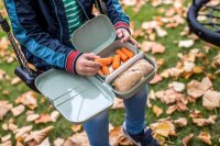 Koziol PASCAL S Lunchbox