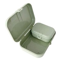 Koziol PASCAL S Lunchbox